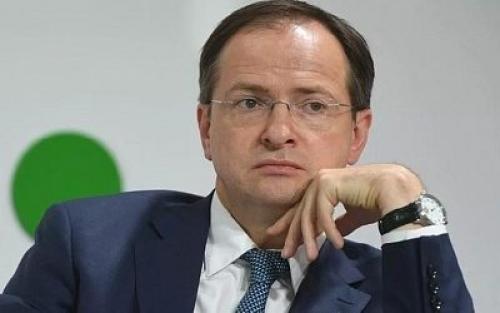 Факты о литве. 17 интересных фактов о Литве. 04 Факты о литве. 17 интересных фактов о Литве. 04