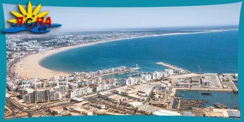 Интересные факты о Марокко 02