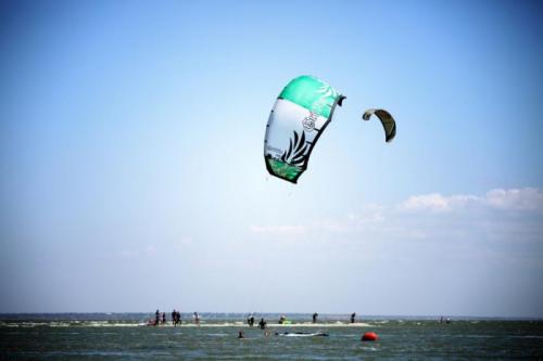 Интересные факты о азовском море. 