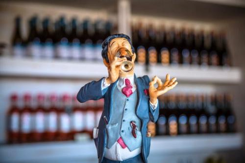 Факты о Молдове. 12 интересных фактов о Молдове, которых вы не знали 04