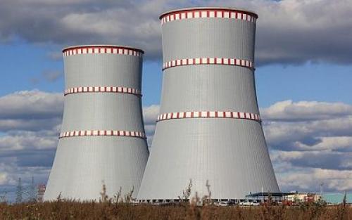 Факты о литве. 17 интересных фактов о Литве. 09 Факты о литве. 17 интересных фактов о Литве. 09