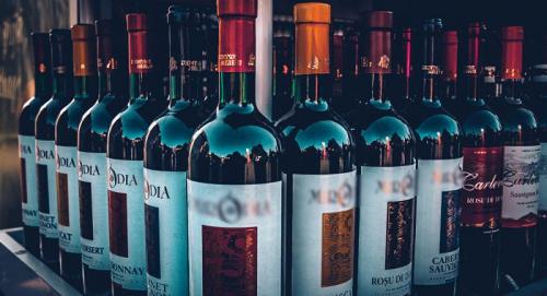 Интересные факты о молдавии. 12 интересных фактов о Молдове, которых вы не знали 06