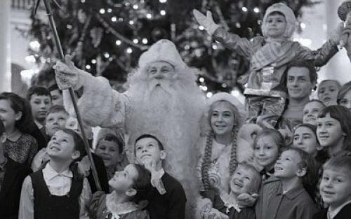 Факты о литве. 17 интересных фактов о Литве. 02 Факты о литве. 17 интересных фактов о Литве. 02