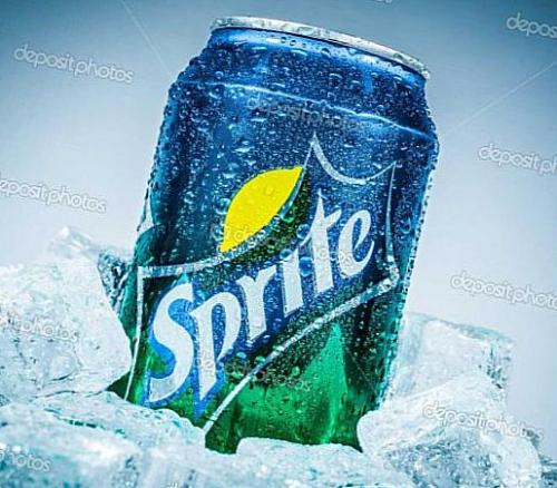 Какой самый популярный в мире напиток. 10 самых популярных безалкогольных напитков в мире 05