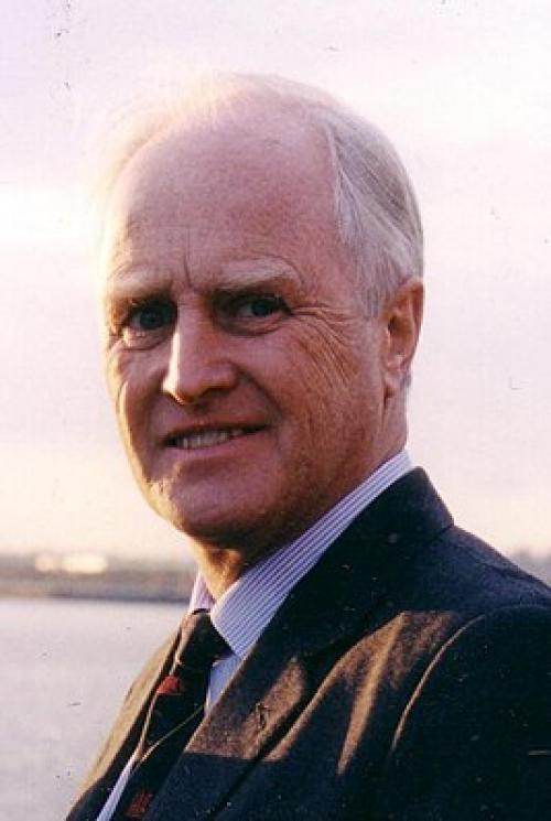 Годы жизни Черчилль Уинстон. Детство и юность 05