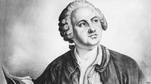 Ломоносов интересные факты из литературы. Интересные и малоизвестные факты о Ломоносове