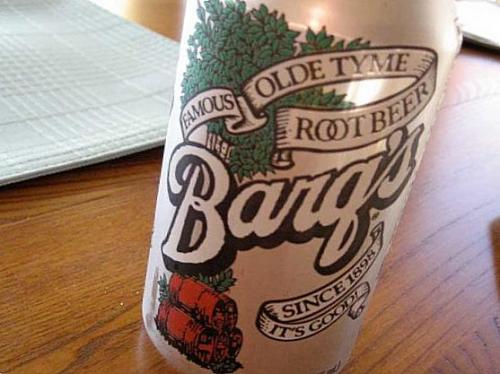 Какой самый популярный в мире напиток. 10 самых популярных безалкогольных напитков в мире 07