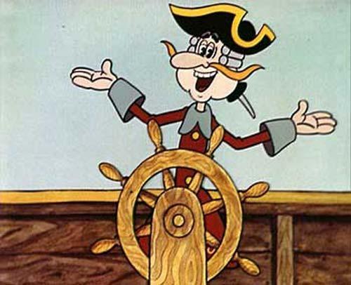 Интересные факты о сказках пушкина. Интересные факты про сказки