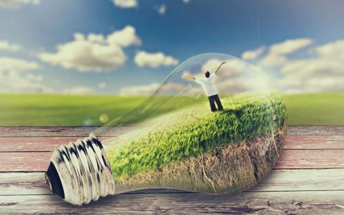 Статусы про природу и человека. Цитаты о природе и человеке