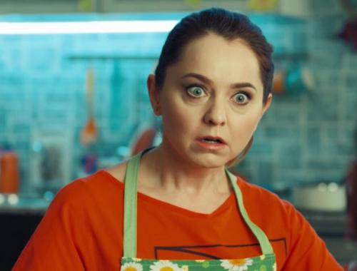 Валентина рубцова муж. Как выглядят муж и дочь Валентины Рубцовой, сыгравшей роль Татьяны в сериале Сашатаня