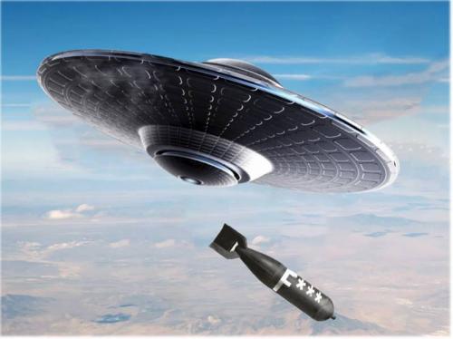 Конец света планета Нибиру приближается к земле 2019. Комментарии общественности о скором наступлении конца света в 2019 году