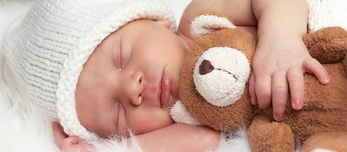 Интересное о рождении детей. Интересные факты о рождении детей