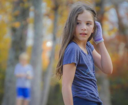 Интересное для ребенка 10 лет. Психологическое развитие 01