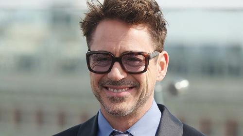 Роберт Дауни младший рак. 9 фактов о Роберте Дауни Младшем, которые могут вас удивить