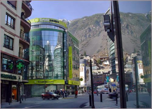 Страны не имеющие армии. Топ 10 государств не имеющих своей армии