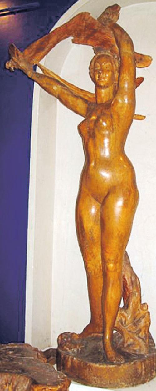 Факты из жизни альберта эйнштейна. 14 интересных фактов о Альберте Эйнштейне 03