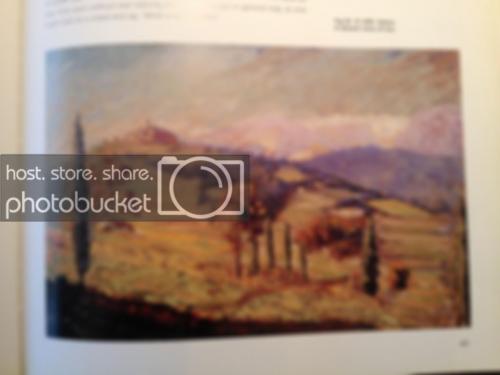 Уинстон Черчилль произведения искусства. Уинстон Черчилль ЖИВОПИСЬ  КАК  ВРЕМЯПРЕПРОВОЖДЕНИЕ