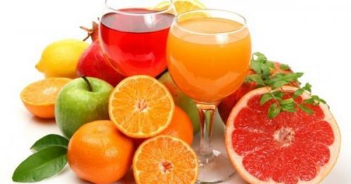 Самый популярный сок в мире. Какой сок является самым полезным? Можно ли выбрать среди них самый полезный?