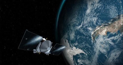 Конец света планета Нибиру приближается. Нибиру – правда и вымысел