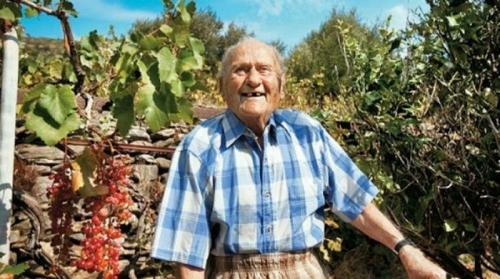 В мире интересного и познавательного для школьников. Интересные факты для детей (7 фото) 02