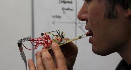 В мире интересного и познавательного для школьников. Интересные факты для детей (7 фото) 01