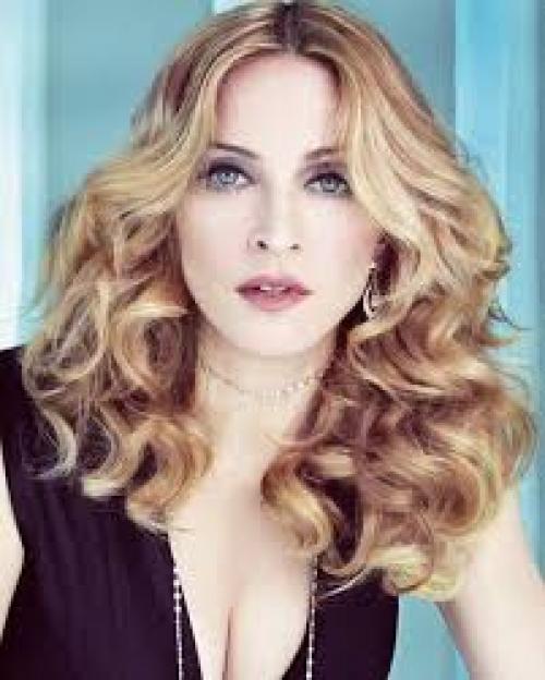 Сталин рост. Рост Путина, Медведева, Сталина, Гитлера, Баскова и других известных знаменитых людей