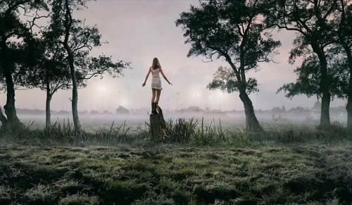 Статусы про природу и человека. Цитаты о природе и человеке