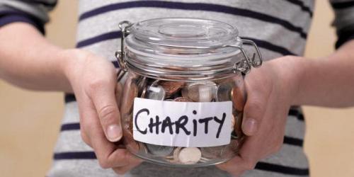 Долг платежом красен значение пословицы. Долг платежом красен 02