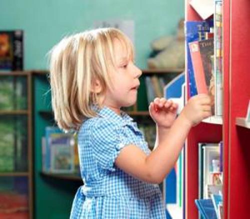 Редкие факты о Пушкине. 10 фактов из жизни Пушкина, которые от нас всегда скрывали 03