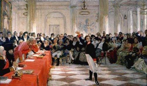 Вся правда о Пушкине 03