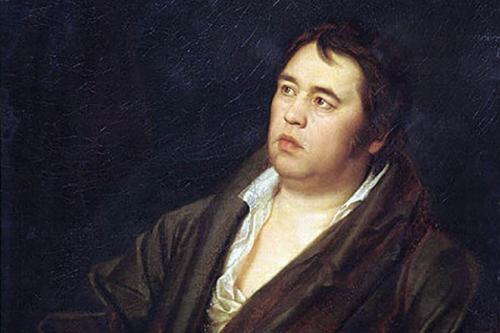 Сообщение о Крылове интересное. Интересные факты о Крылове Иване Андреевиче 05 Сообщение о Крылове интересное. Интересные факты о Крылове Иване Андреевиче 05