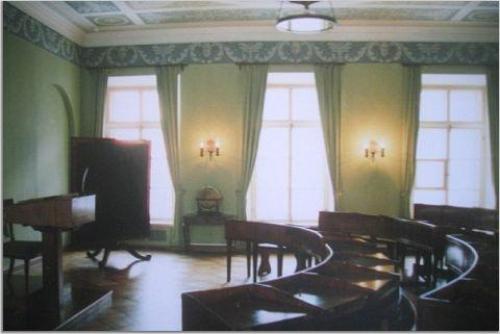 Вся правда о Пушкине 02