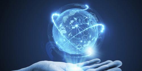 Научное доказательство существования Бога. Практические доказательства существования Бога