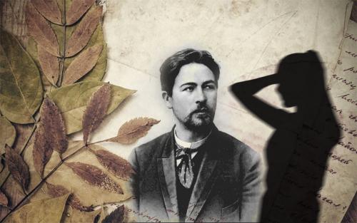 Антон павлович чехов личная жизнь и женщины. Любимые женщины Антона Чехова: коварство и страсть