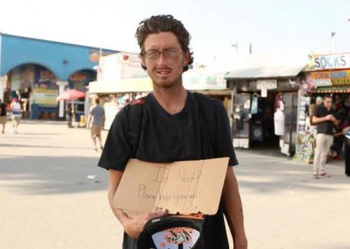 Долг платежом красен значение пословицы. Долг платежом красен 03