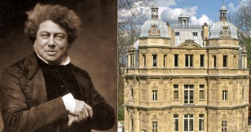 Истории из жизни знаменитых людей. Интересные истории из жизни известных людей.