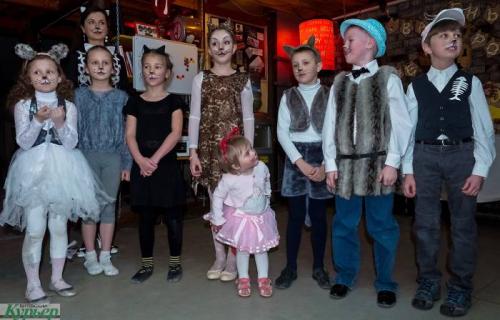 Интересные факты о дне защиты детей. День защиты детей: 5 интересных фактов про праздник