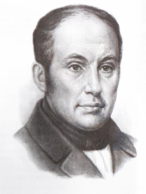 Бунин Афанасий Иванович отец Жуковского. Презентация на тему:  Василий Андреевич Жуковский 1783 – 1852. В. А. Жуковский родился 29 января 1783 года. Его отец Афанасий Иванович Бунин – тульский помещик. А его мать. — Транскрипт: 03