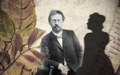 Антон павлович чехов личная жизнь и женщины. Любимые женщины Антона Чехова: коварство и страсть
