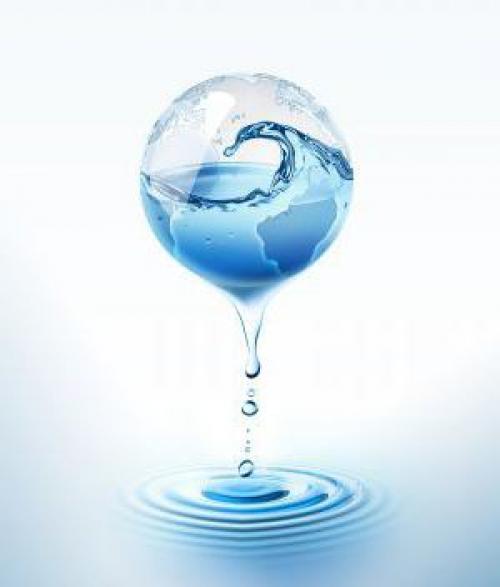 Самый маленький материк. Какой самый маленький материк на планете 09