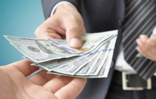 Сколько получает токарь в сша. Права работающих в Америке