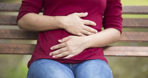 Сколько живут клетки организма 01