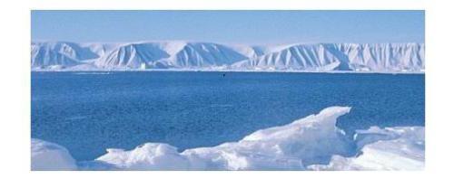 Самый маленький материк. Какой самый маленький материк на планете 10