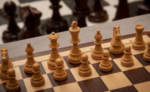 Значение слова «цугцванг». Значение слова цугцванг 15