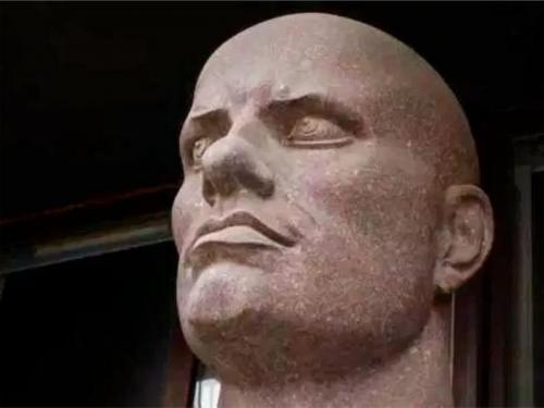 Биография Маяковского кратко. Владимир Маяковский биография кратко 06