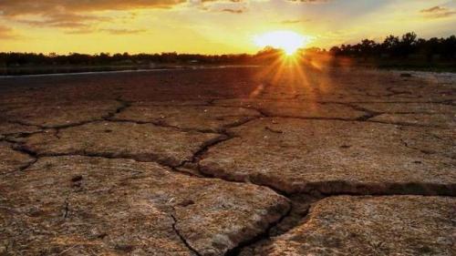 Самый маленький материк. Какой самый маленький материк на планете 16