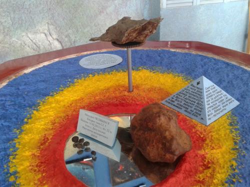 Тунгусский метеорит интересные факты документальные. Тунгусский метеорит интересные факты накапливаются с годами. Тунгусский метеорит. История катастрофы 06