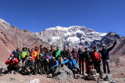Самая высокая гора в мире интересные факты. Эверест – самая высокая гора в мире (~ 8 848 м) 07