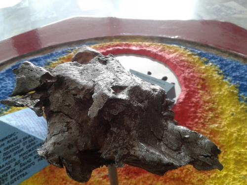 Тунгусский метеорит интересные факты документальные. Тунгусский метеорит интересные факты накапливаются с годами. Тунгусский метеорит. История катастрофы 02