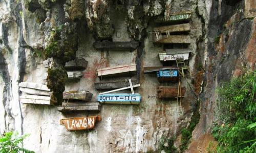 5 фактов о горах. Интересные факты о горах + Видео